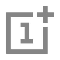 OnePlus tilbehør
